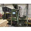 2015 Viking Eng & Dev Turbo 606 Pallet Nailer and Assembly System